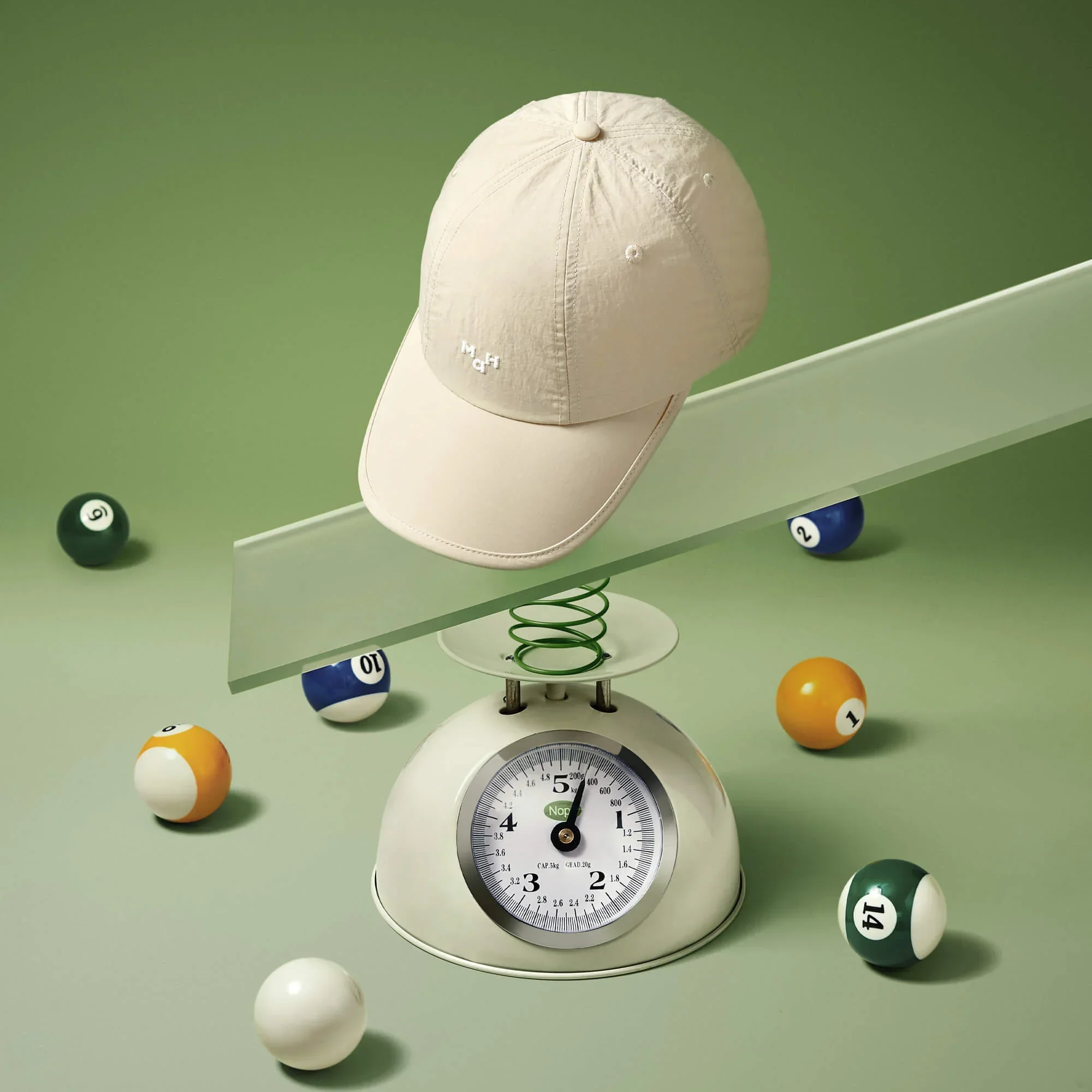 Product image 12