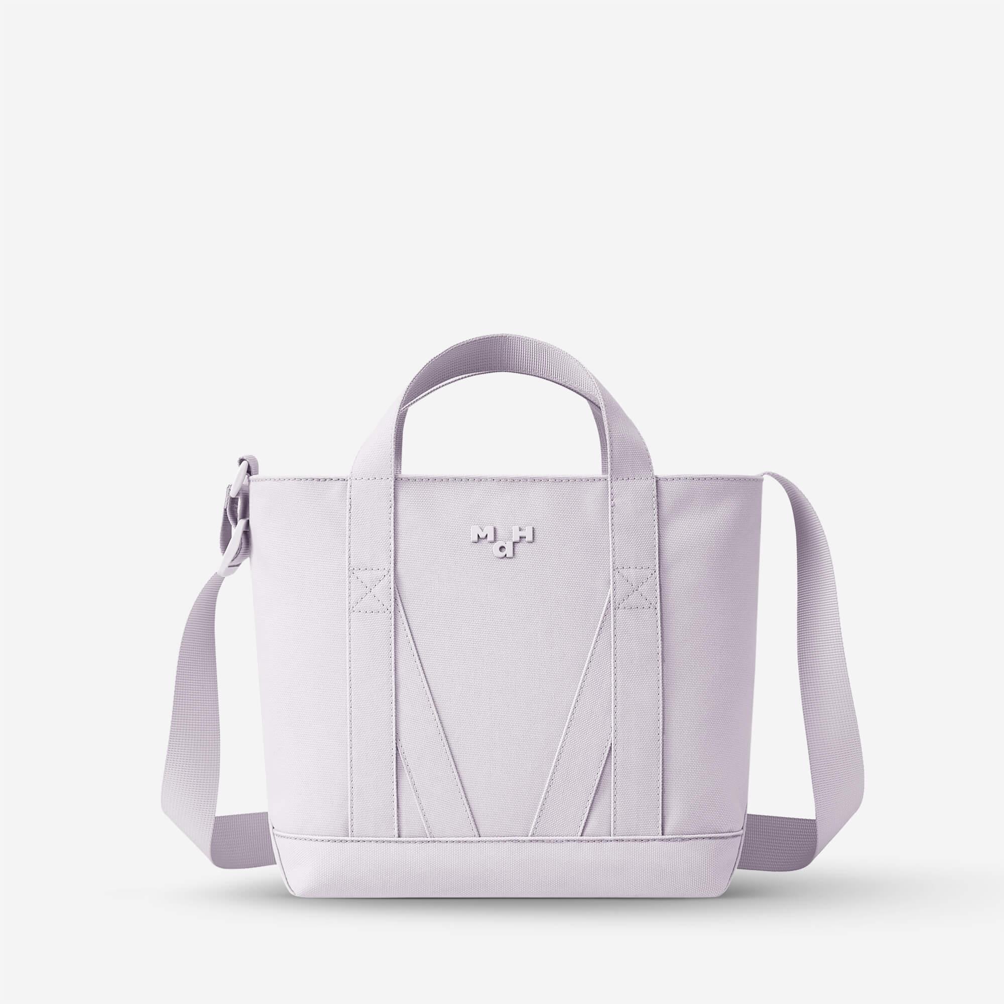 New Crossbodies