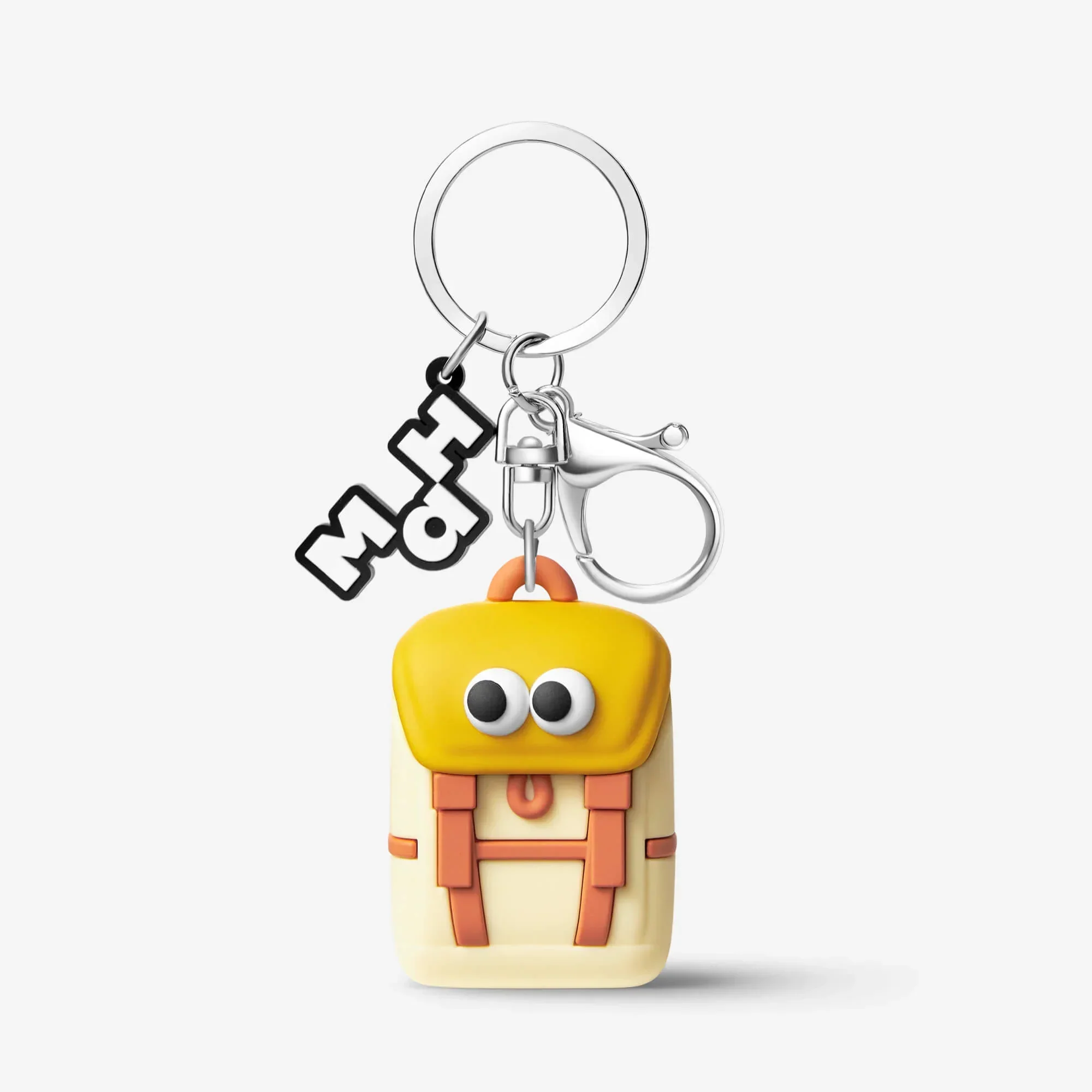 New Year Gift For Order $39+